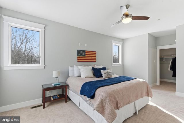 1191 BUCKEYSTOWN PIKE, Adamstown, MD 21710