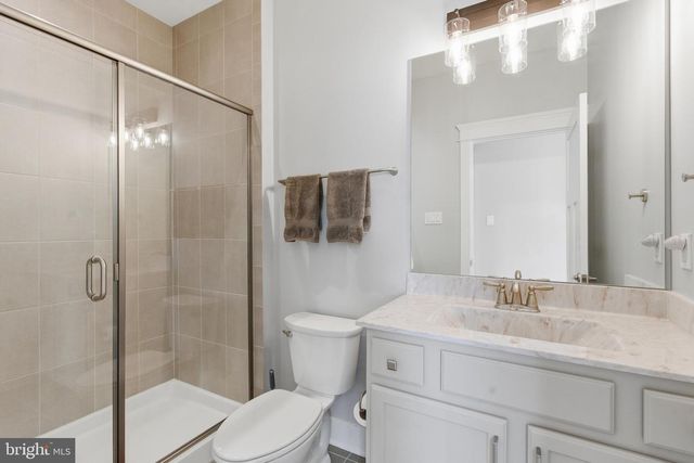 1191 BUCKEYSTOWN PIKE, Adamstown, MD 21710