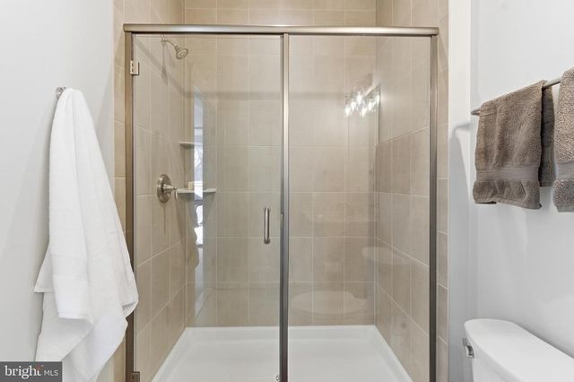 1191 BUCKEYSTOWN PIKE, Adamstown, MD 21710