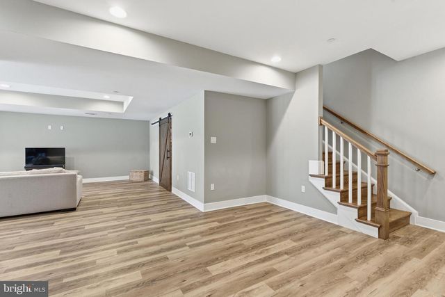 1191 BUCKEYSTOWN PIKE, Adamstown, MD 21710