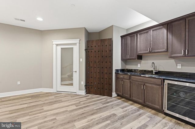 1191 BUCKEYSTOWN PIKE, Adamstown, MD 21710