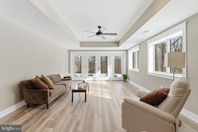 1191 BUCKEYSTOWN PIKE, Adamstown, MD 21710