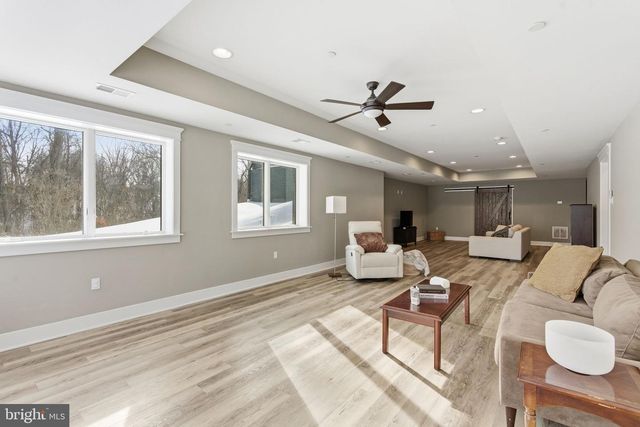 1191 BUCKEYSTOWN PIKE, Adamstown, MD 21710