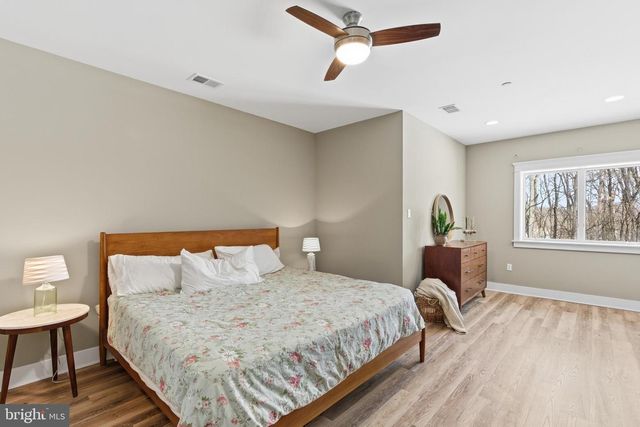 1191 BUCKEYSTOWN PIKE, Adamstown, MD 21710