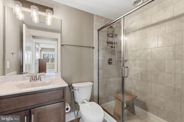 1191 BUCKEYSTOWN PIKE, Adamstown, MD 21710