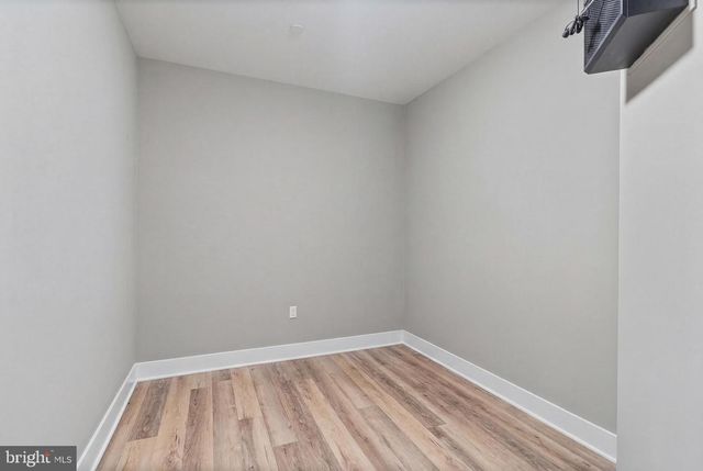 1191 BUCKEYSTOWN PIKE, Adamstown, MD 21710