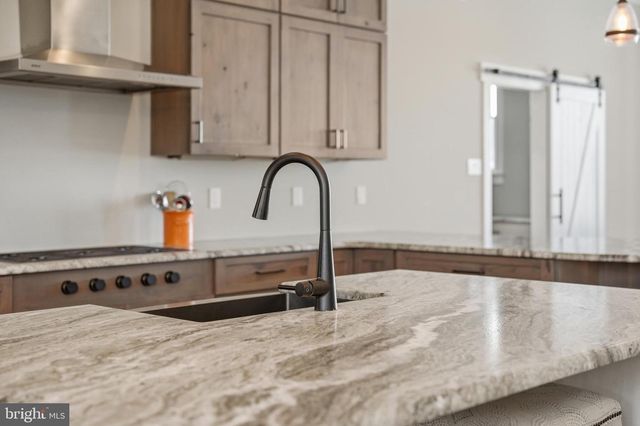 1191 BUCKEYSTOWN PIKE, Adamstown, MD 21710