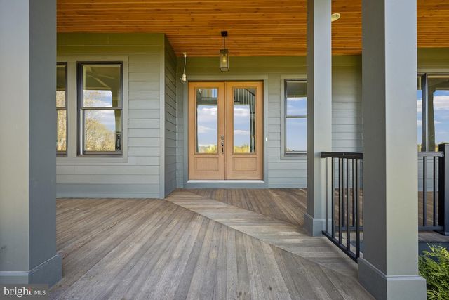 1191 BUCKEYSTOWN PIKE, Adamstown, MD 21710