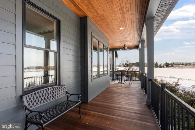 1191 BUCKEYSTOWN PIKE, Adamstown, MD 21710