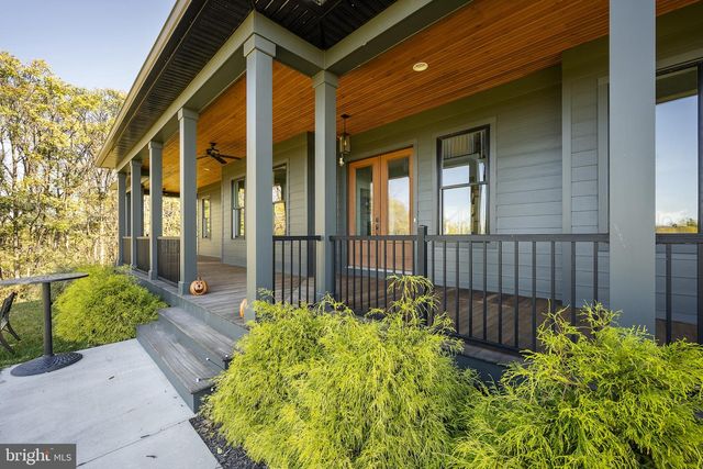 1191 BUCKEYSTOWN PIKE, Adamstown, MD 21710