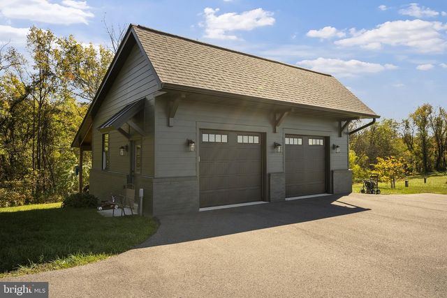 1191 BUCKEYSTOWN PIKE, Adamstown, MD 21710