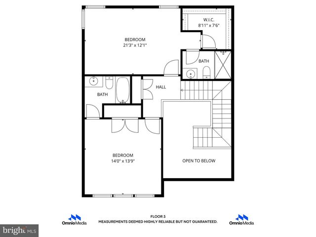 1191 BUCKEYSTOWN PIKE, Adamstown, MD 21710