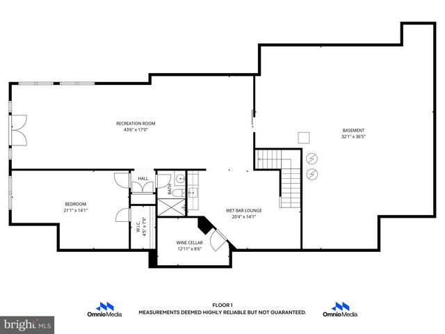 1191 BUCKEYSTOWN PIKE, Adamstown, MD 21710