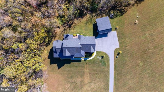 1191 BUCKEYSTOWN PIKE, Adamstown, MD 21710