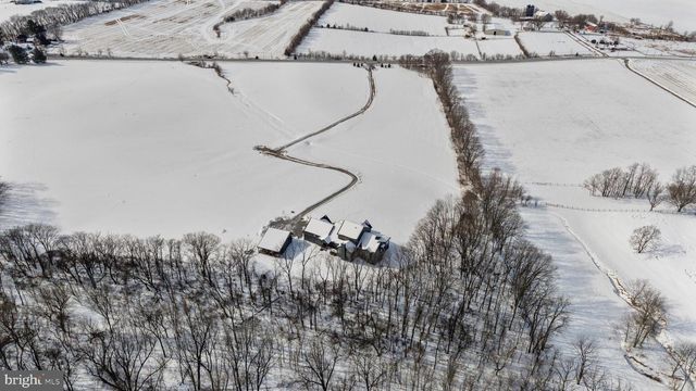 1191 BUCKEYSTOWN PIKE, Adamstown, MD 21710