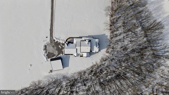 1191 BUCKEYSTOWN PIKE, Adamstown, MD 21710