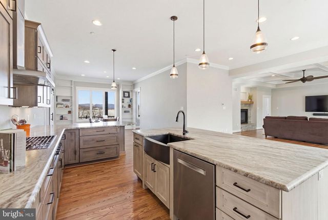 1191 BUCKEYSTOWN PIKE, Adamstown, MD 21710