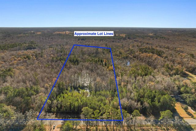 TBD Green Sea Rd., Green Sea, SC 29545