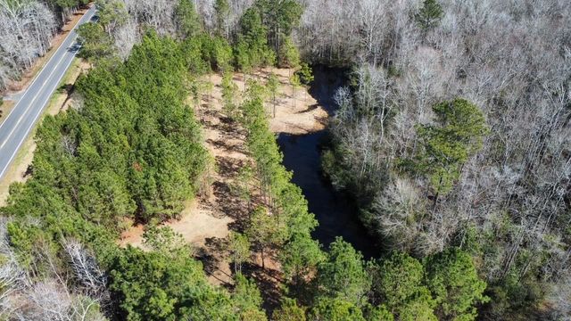 TBD Green Sea Rd., Green Sea, SC 29545