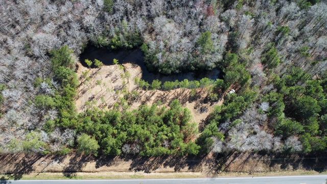 TBD Green Sea Rd., Green Sea, SC 29545