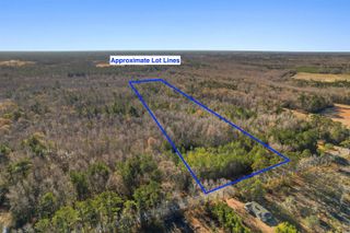 TBD Green Sea Rd., Green Sea, SC 29545