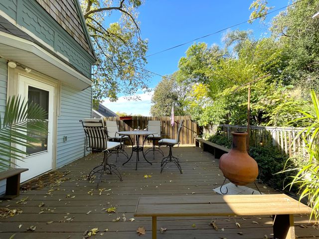 52 GOULD Avenue, Council Bluffs, IA 51503