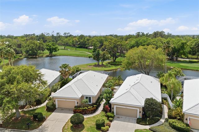 8722 52ND DRIVE E, Bradenton, FL 34211