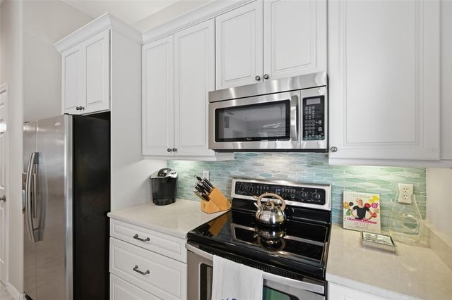 8722 52ND DRIVE E, Bradenton, FL 34211