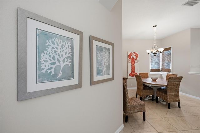 8722 52ND DRIVE E, Bradenton, FL 34211