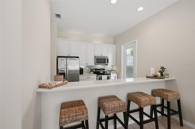 8722 52ND DRIVE E, Bradenton, FL 34211