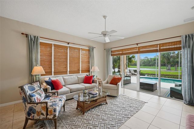 8722 52ND DRIVE E, Bradenton, FL 34211