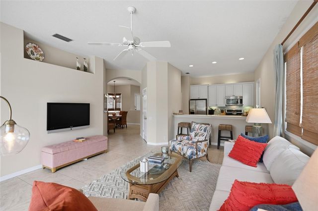 8722 52ND DRIVE E, Bradenton, FL 34211