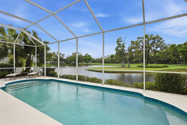 8722 52ND DRIVE E, Bradenton, FL 34211