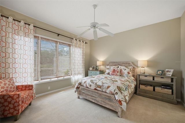 8722 52ND DRIVE E, Bradenton, FL 34211