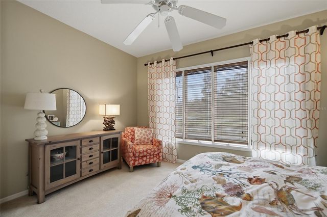 8722 52ND DRIVE E, Bradenton, FL 34211