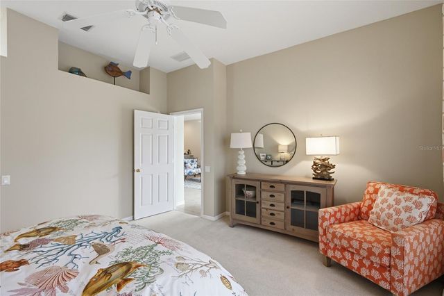 8722 52ND DRIVE E, Bradenton, FL 34211