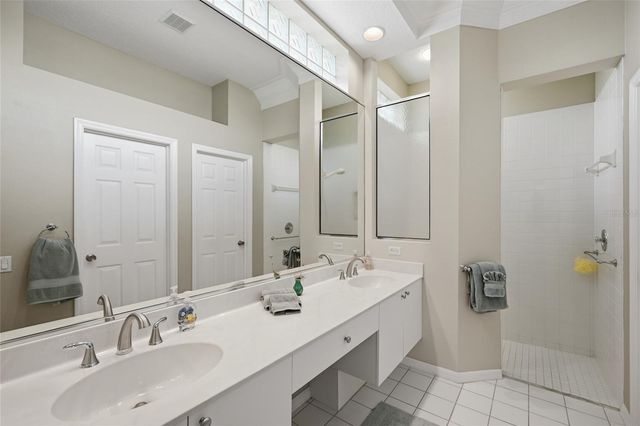 8722 52ND DRIVE E, Bradenton, FL 34211