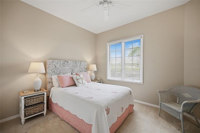 8722 52ND DRIVE E, Bradenton, FL 34211