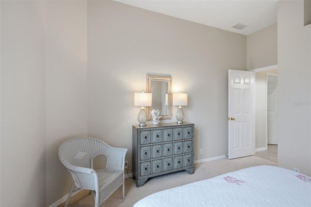 8722 52ND DRIVE E, Bradenton, FL 34211