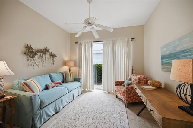 8722 52ND DRIVE E, Bradenton, FL 34211