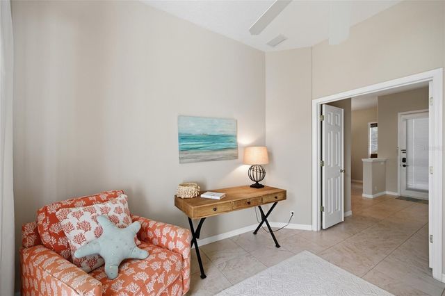 8722 52ND DRIVE E, Bradenton, FL 34211