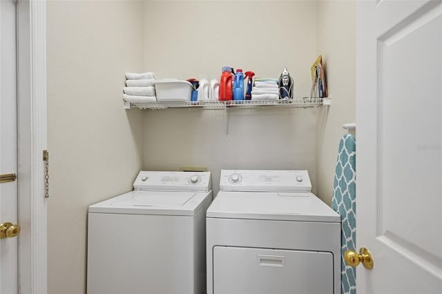 8722 52ND DRIVE E, Bradenton, FL 34211