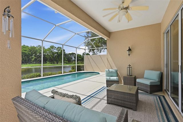 8722 52ND DRIVE E, Bradenton, FL 34211