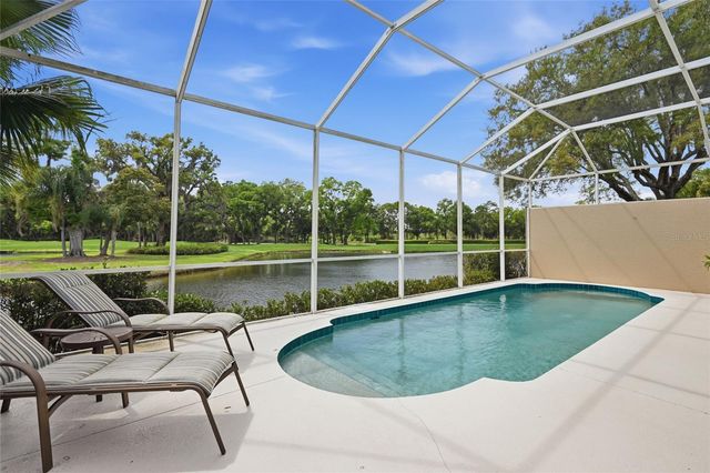 8722 52ND DRIVE E, Bradenton, FL 34211