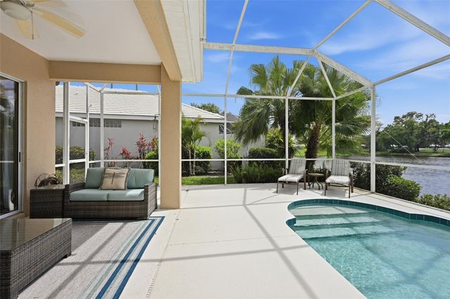 8722 52ND DRIVE E, Bradenton, FL 34211