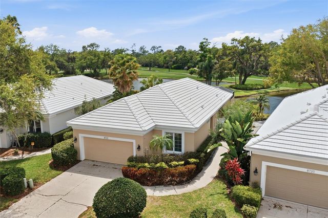 8722 52ND DRIVE E, Bradenton, FL 34211