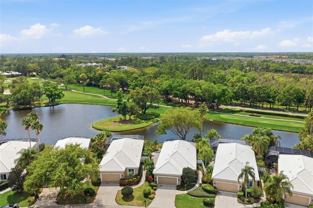 8722 52ND DRIVE E, Bradenton, FL 34211