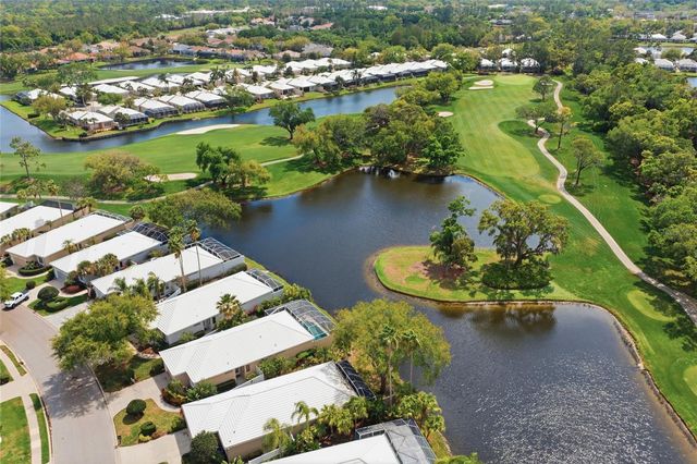 8722 52ND DRIVE E, Bradenton, FL 34211