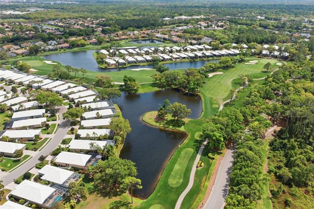 8722 52ND DRIVE E, Bradenton, FL 34211