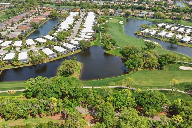 8722 52ND DRIVE E, Bradenton, FL 34211